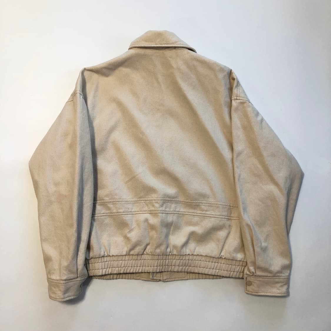 후아유 베어 스윙톱 상품이미지2