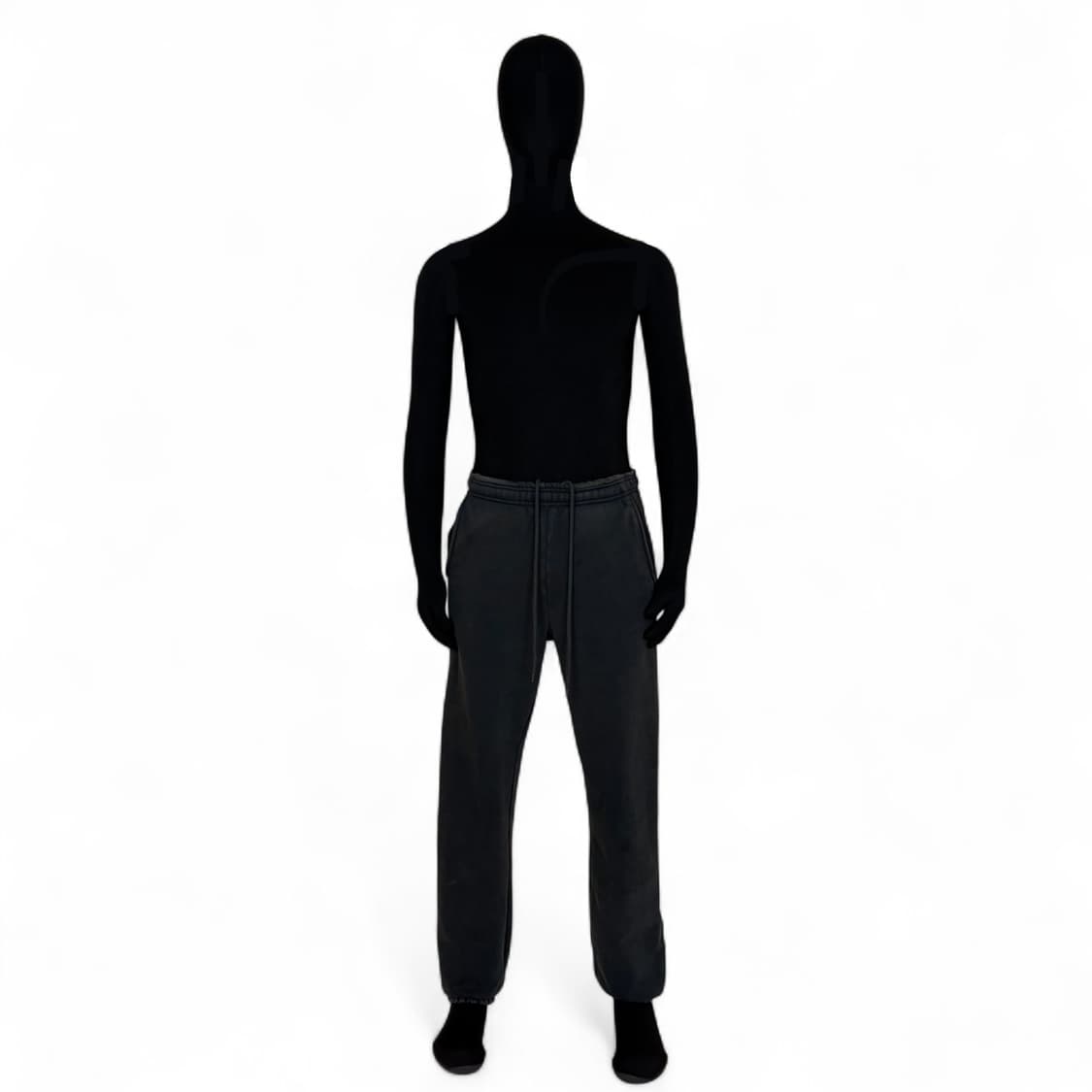 엔타이어 스튜디오 스웨트 팬츠 상품이미지3