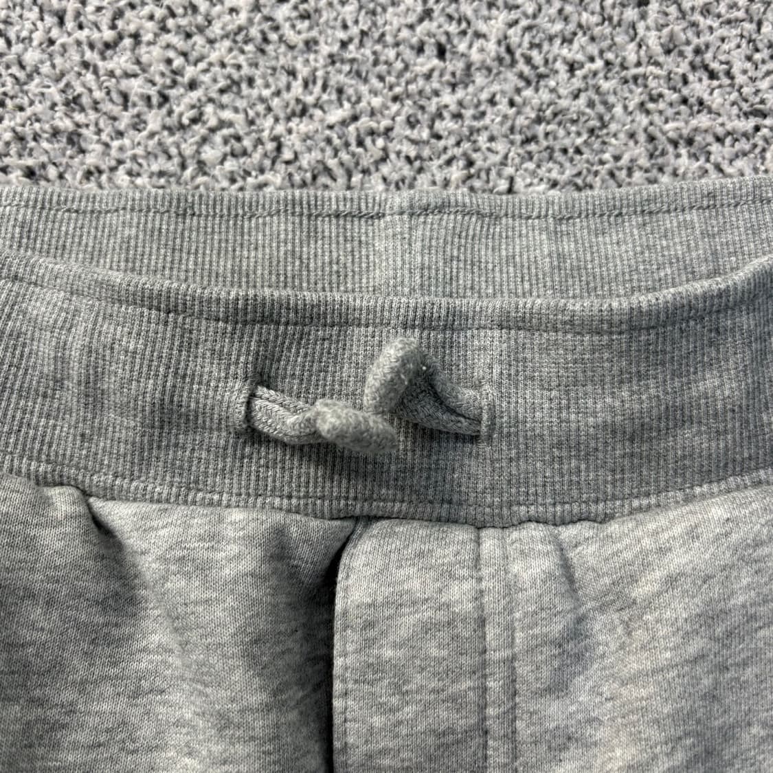 L 지프 여성 기모 조거 팬츠 0331J 상품이미지2