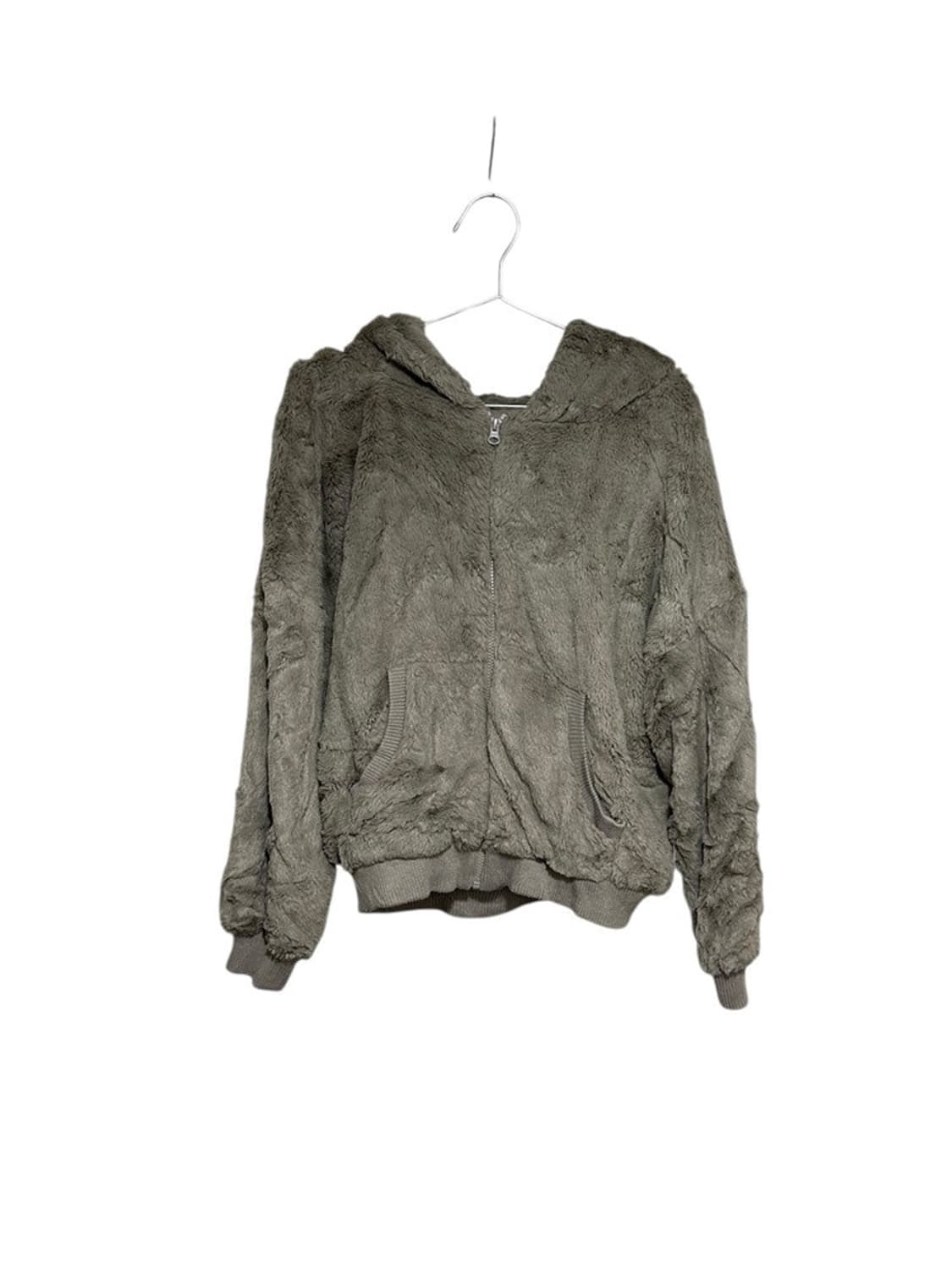 vtg jacket 상품이미지1