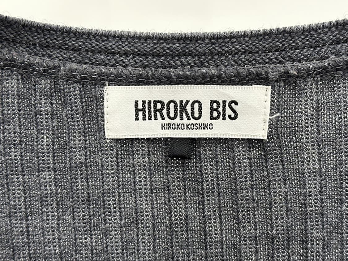 HIROKO KOSHINO (M) 상품이미지8