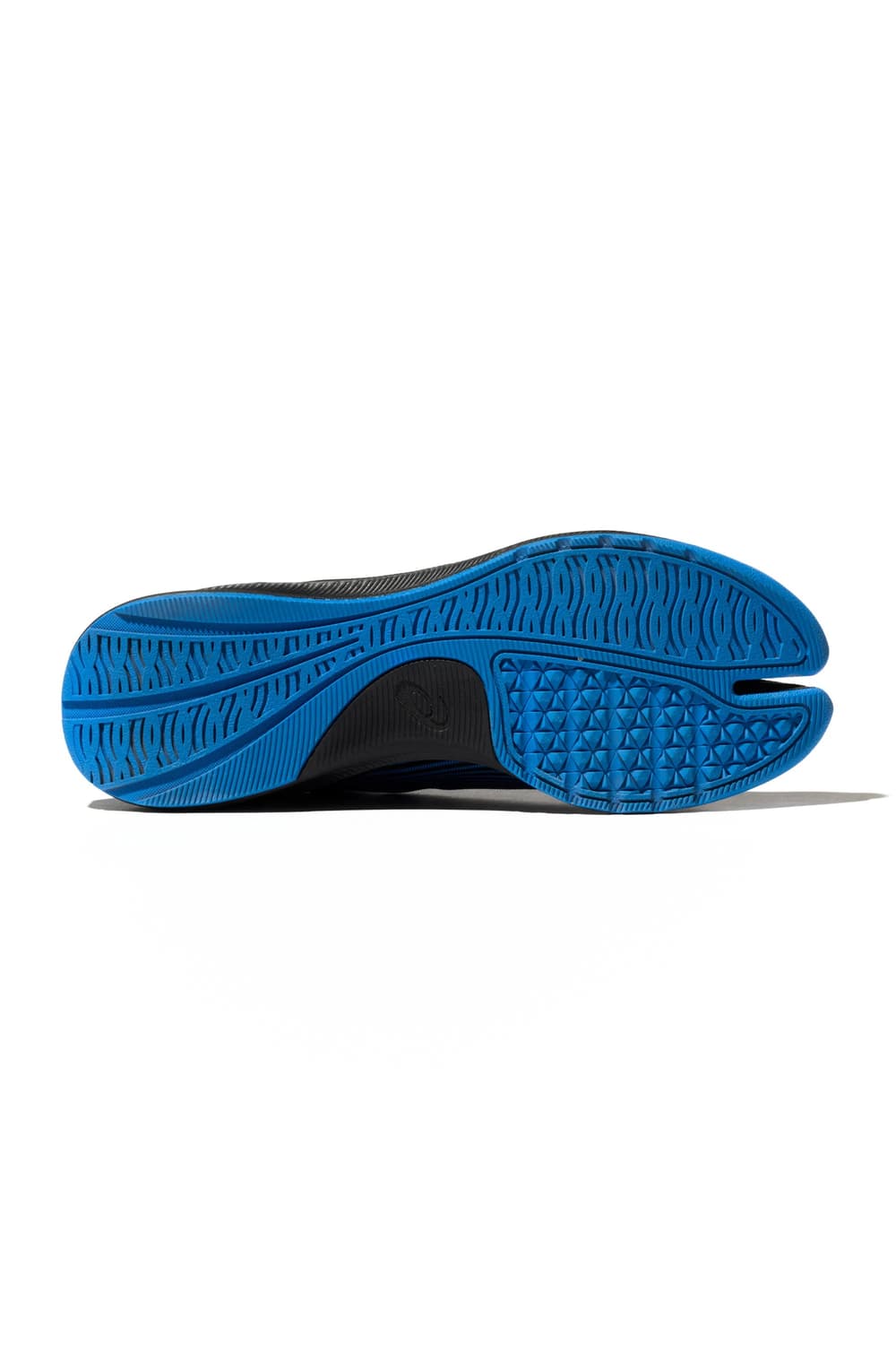 아식스키코 ASICS ILARGI FF - 블랙265 , 블루260 상품이미지4