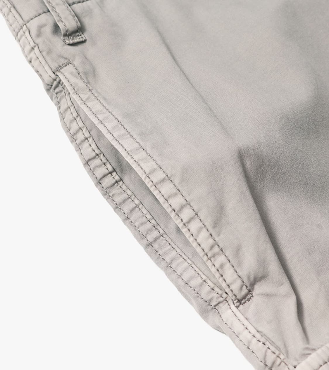 JOURNAL STANDARD - PIGMENT CARGO SHORTS 상품이미지6