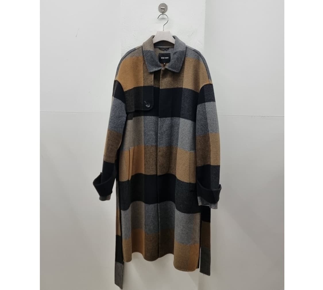 ANTONY MORATO 안토니모라토 상품이미지1