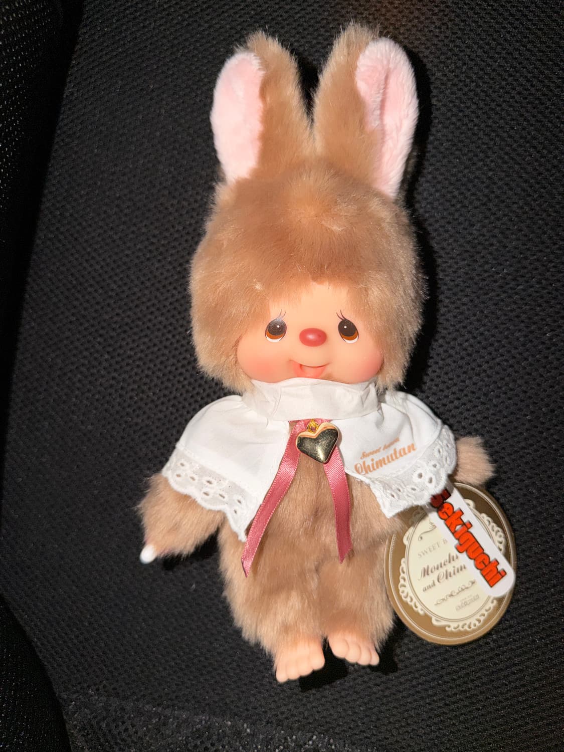 몬치치 상품이미지1