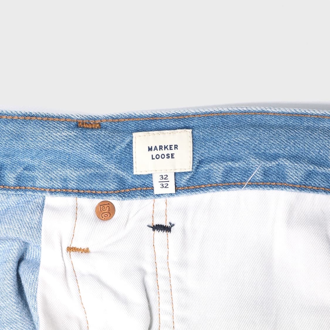 LEVI'S Blue Tab 상품이미지6