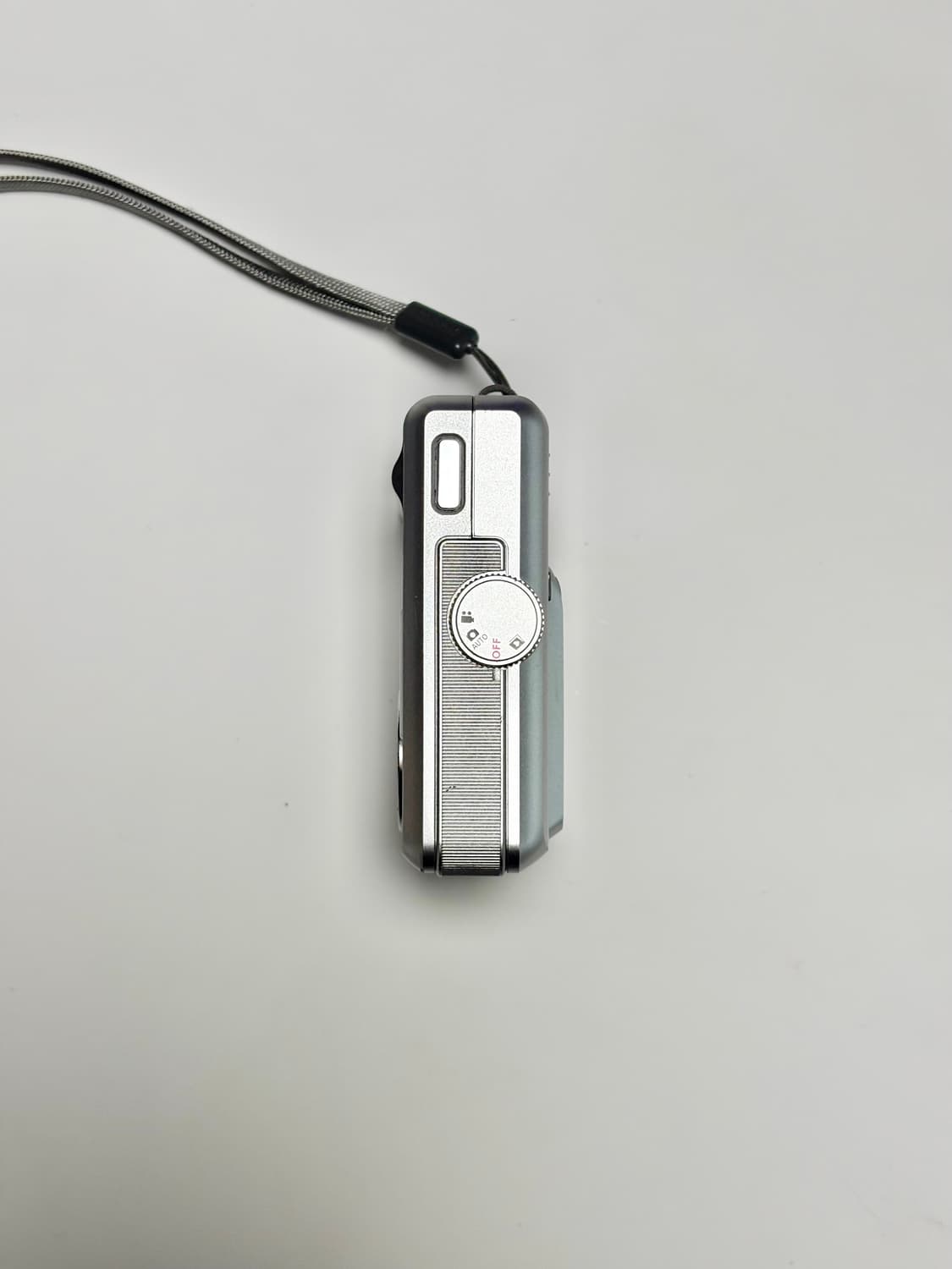 코닥 이지쉐어 C530 / 빈티지 디카 상품이미지3