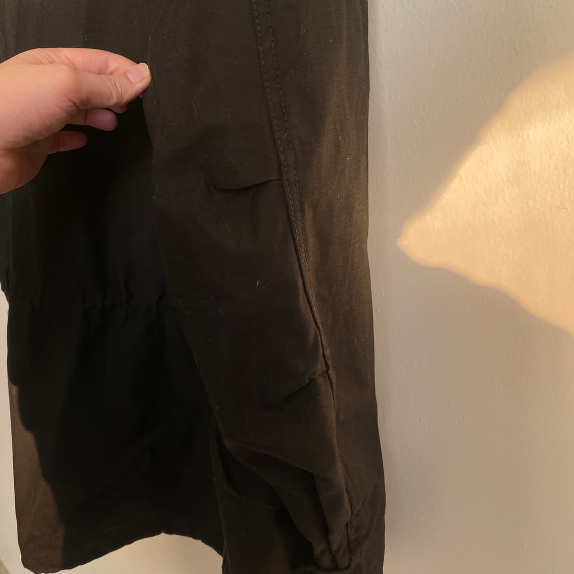 🌊HELIKON-TEX M65 field jacket 상품이미지7