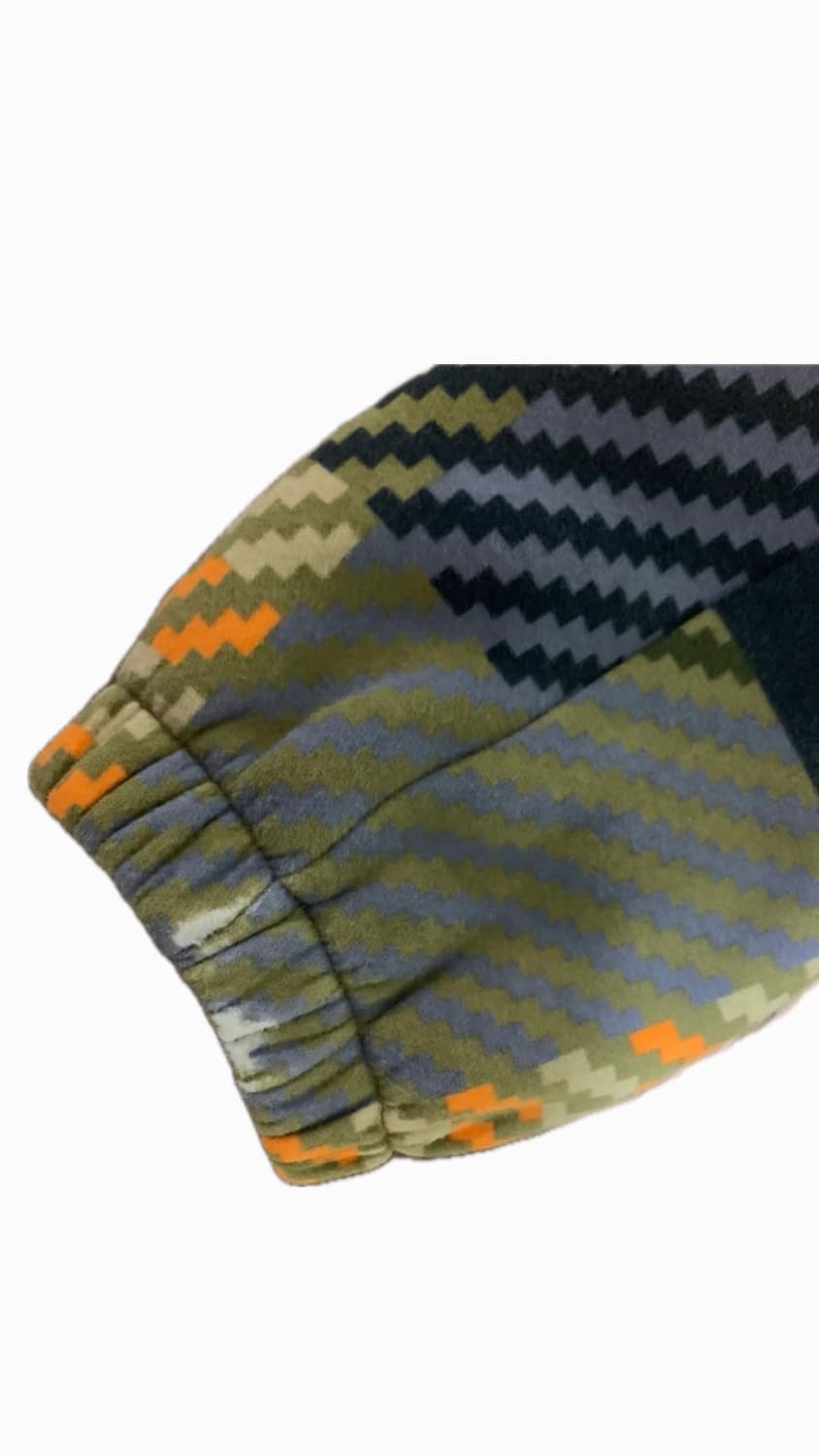 빈티지 아디다스 카고조거팬츠 상품이미지3