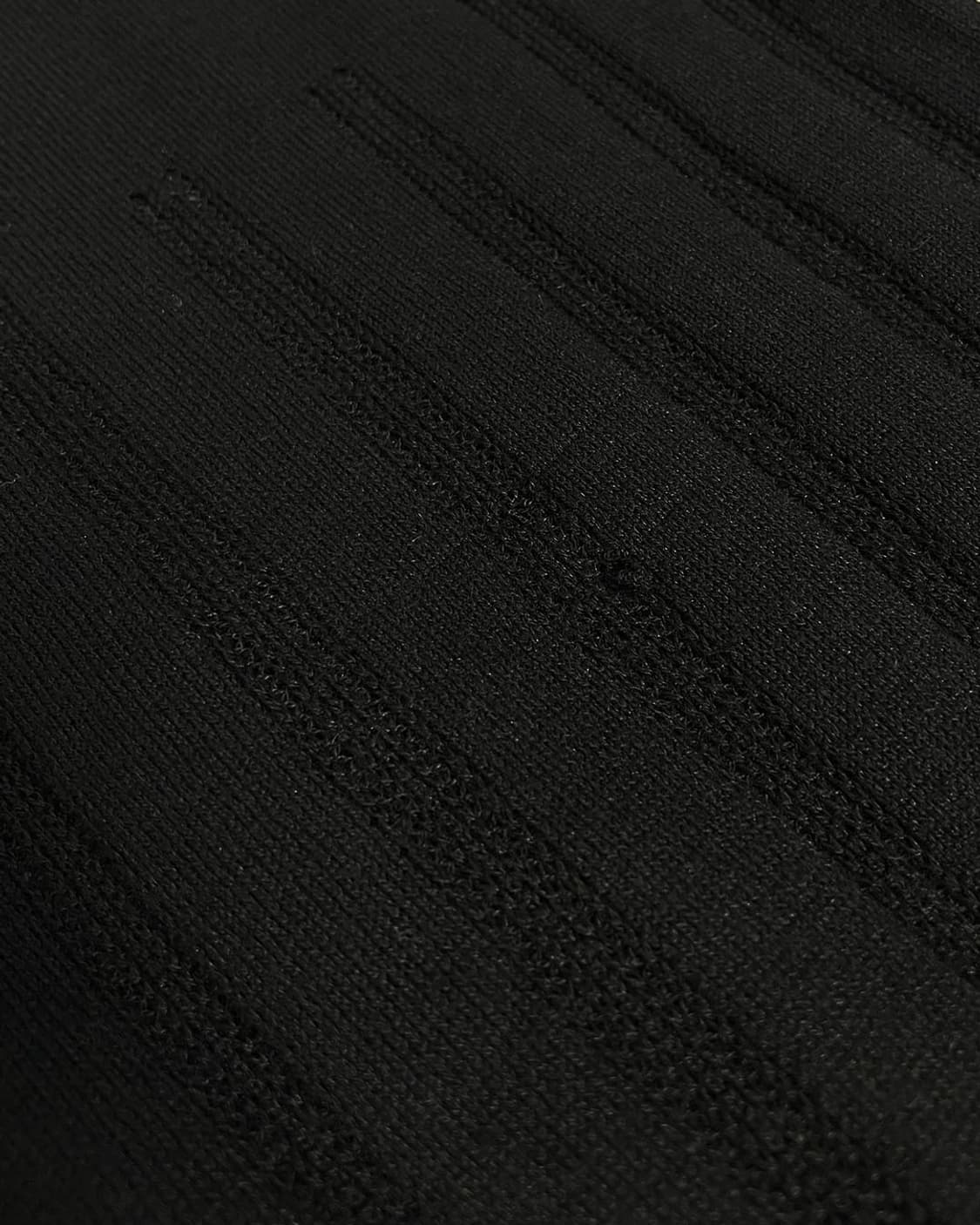 Dolce&Gabbana 니트 가디건  상품이미지9