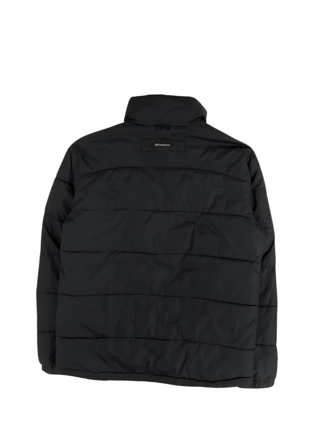 Dickies  상품이미지2