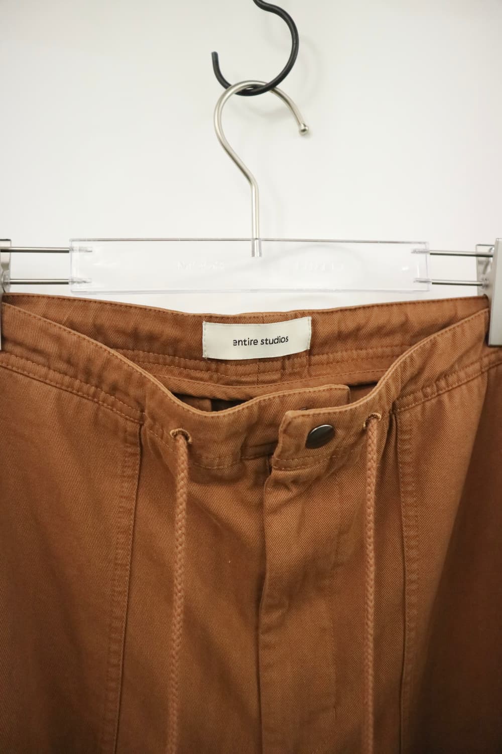 Entire Studios cargo pants 상품이미지2