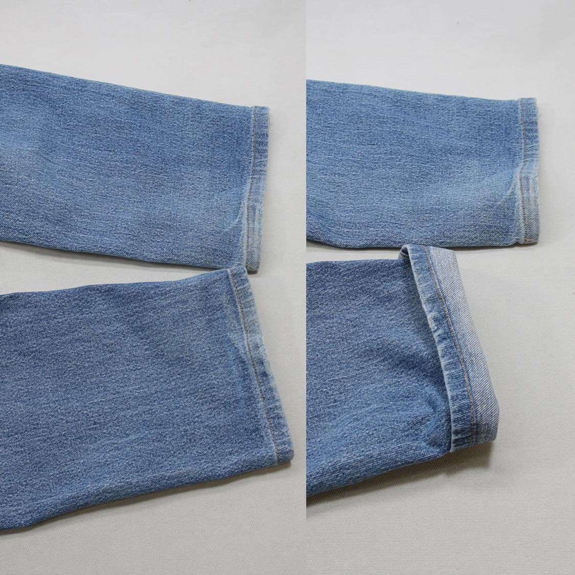 리바이스 505 (여성용 28) 상품이미지9