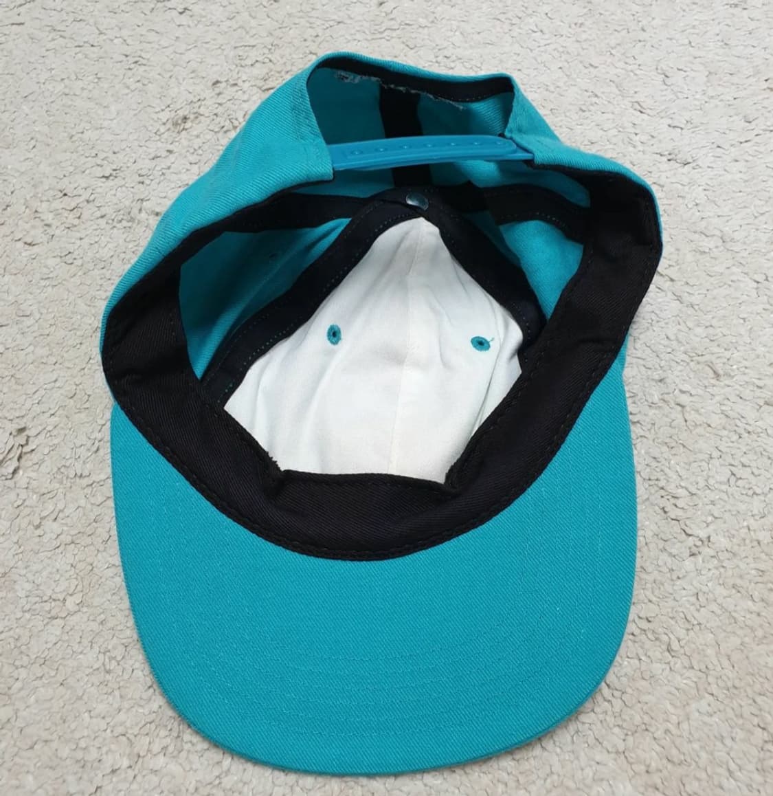 16ss supreme cap 상품이미지6