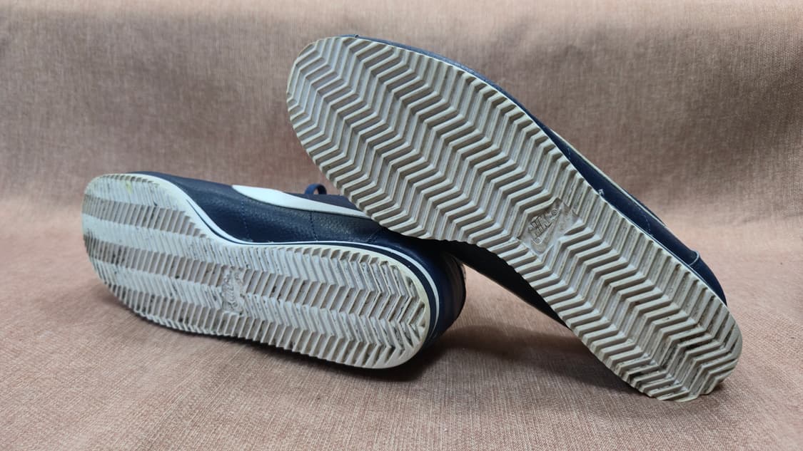 나이키 280mm- 코르테즈 레더 미드나잇 네이비 상품이미지6