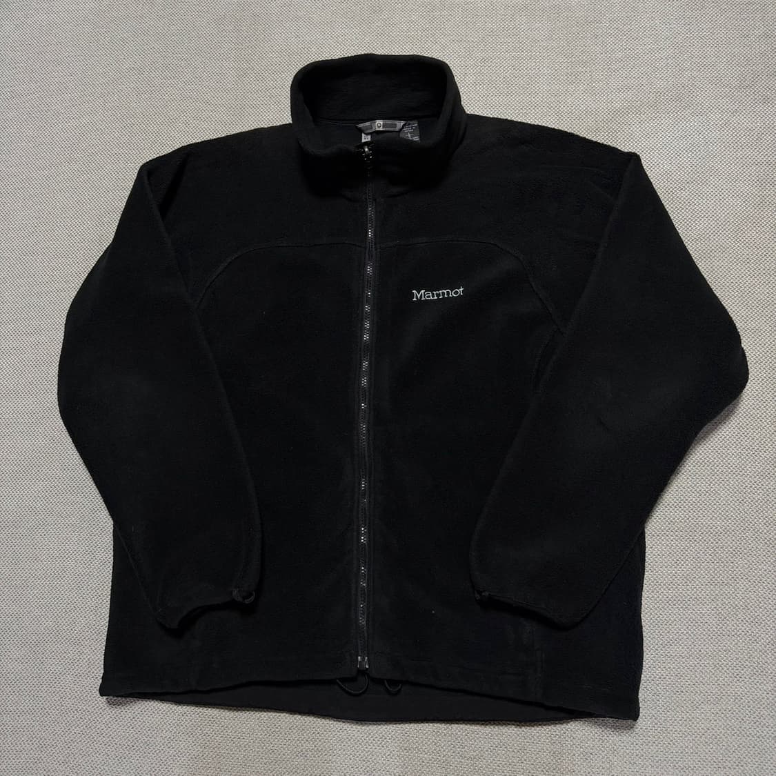 Marmot 마모트 플리스 자켓 상품이미지1