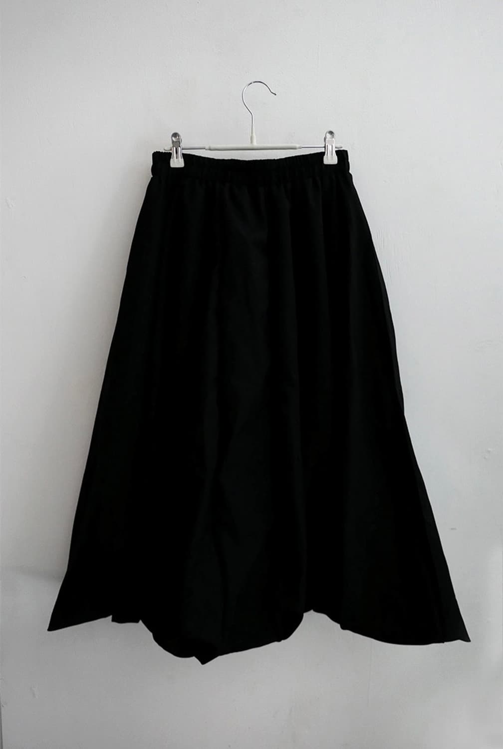 콜하그 ballon pocket skirt 상품이미지2