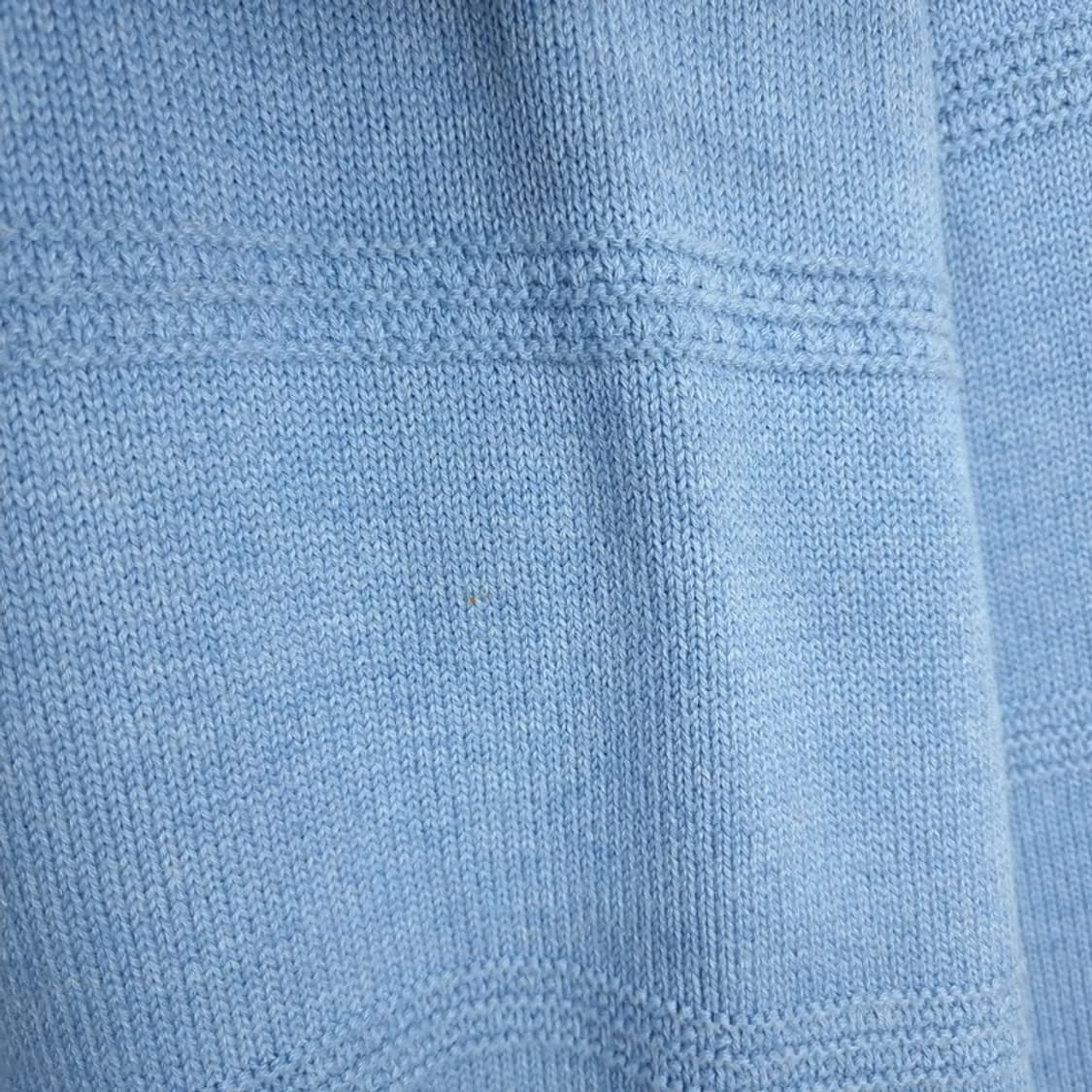 [노티카] 브이넥 니트 M19498 상품이미지10