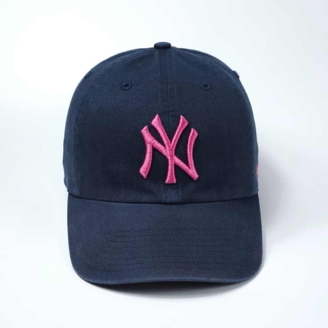 47 뉴욕 양키스 MLB 야구 볼캡 모자 상품이미지2