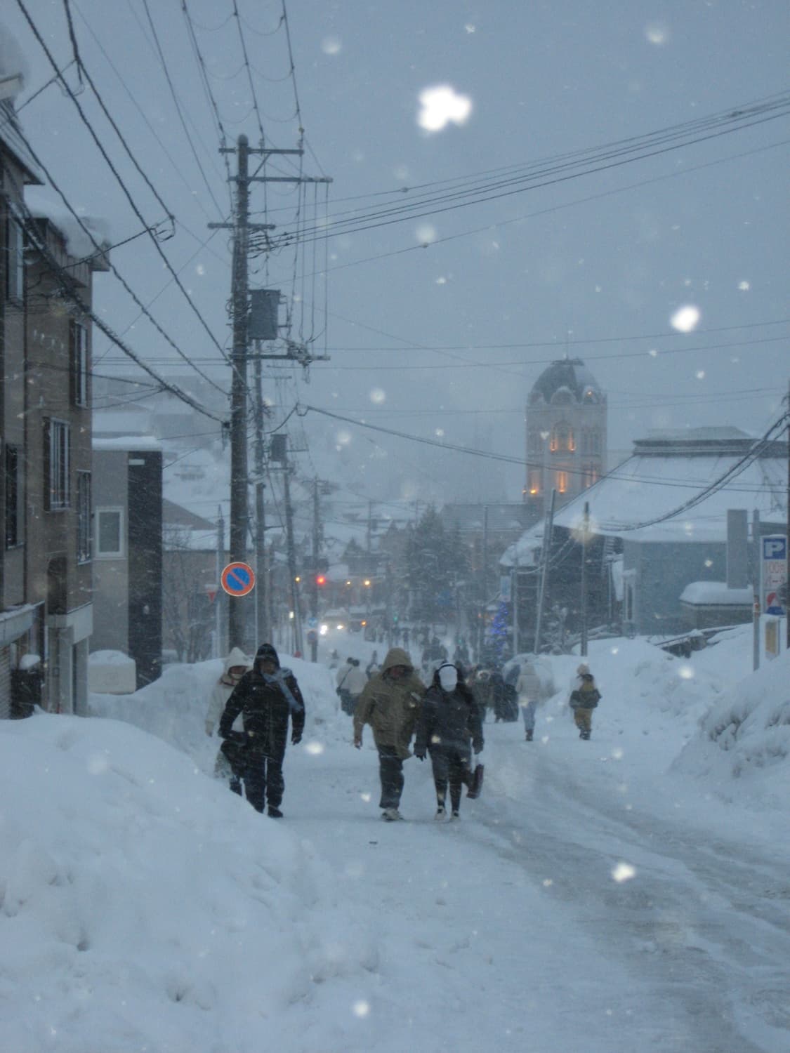 초희귀&강추!) Canon IXY 70 ( IXUS 60 ) 디카  상품이미지6