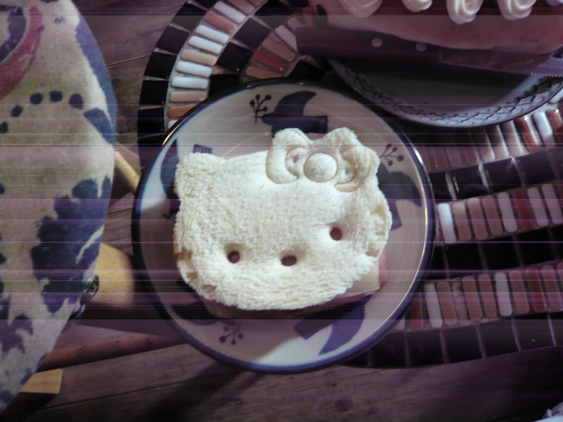 라이카 c-lux 2 상품이미지7