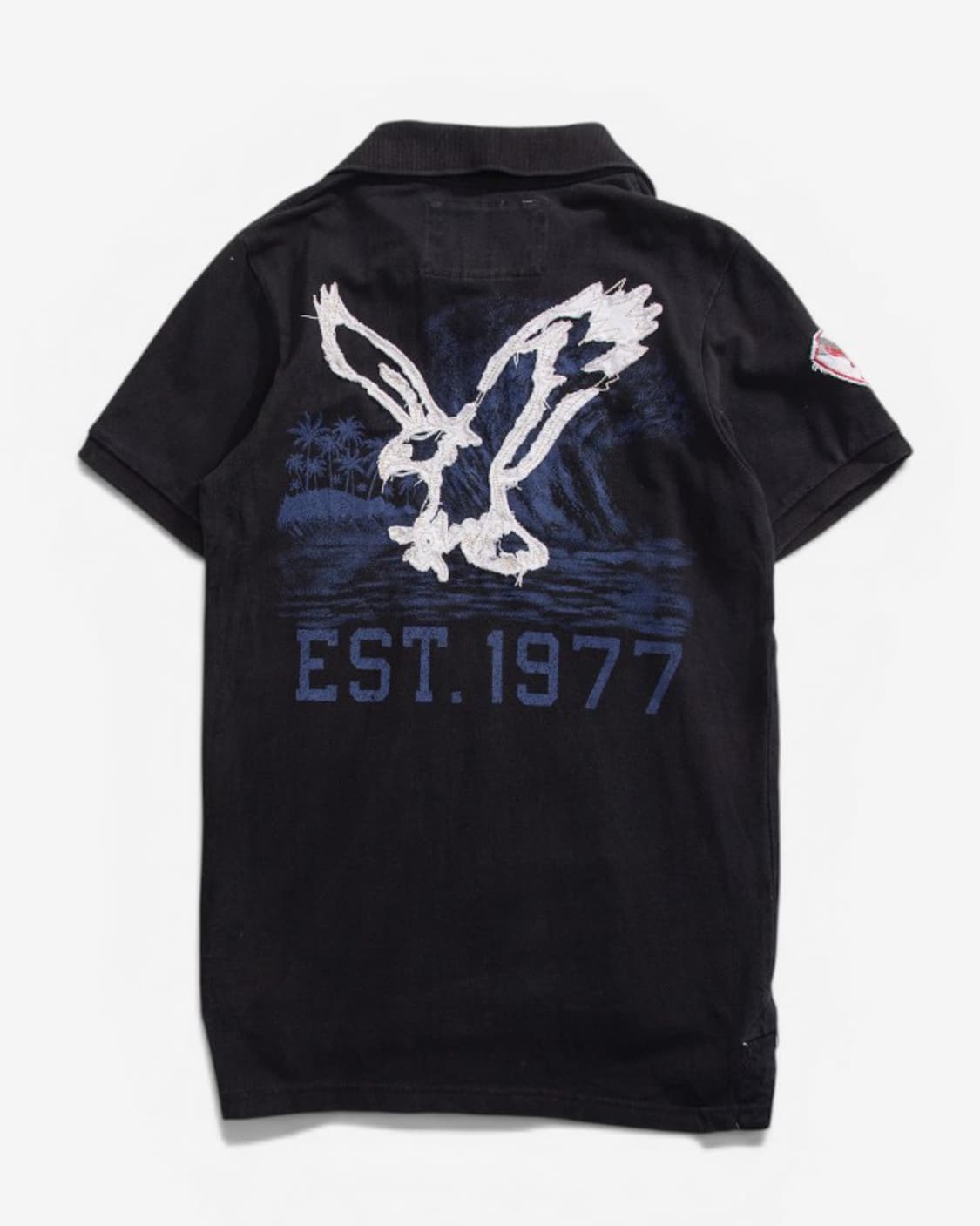 American Eagle Y2k 상품이미지1