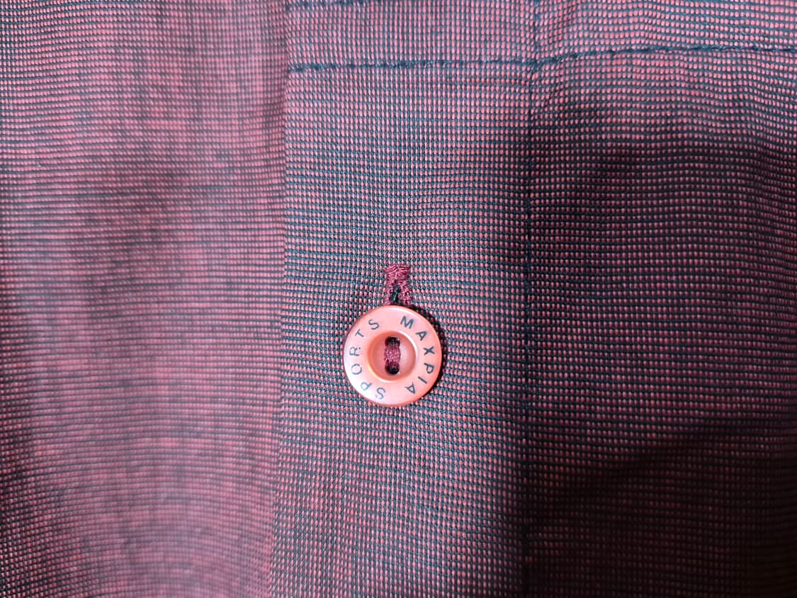 PIA sports 피아 스포츠 48 상품이미지8