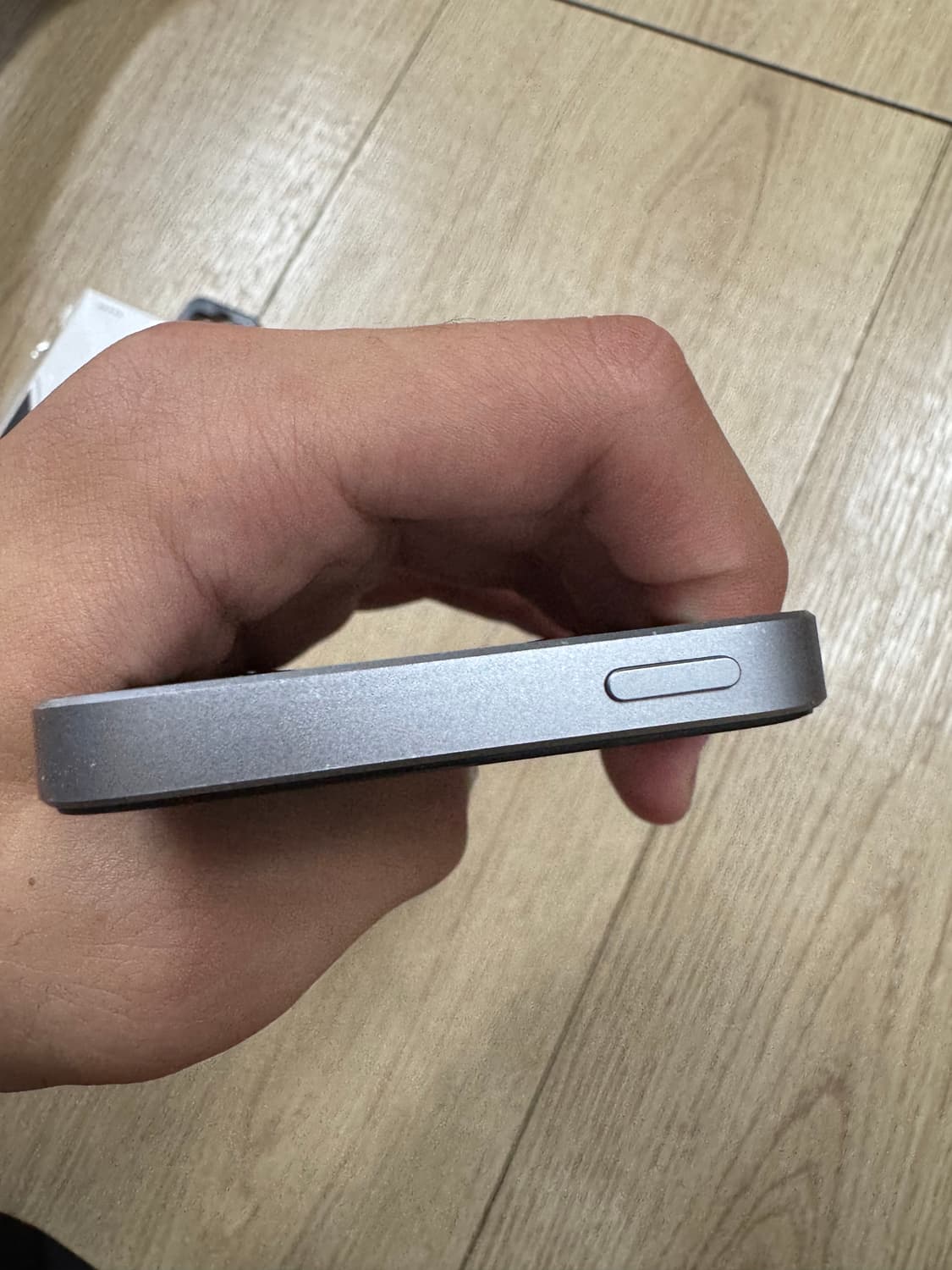 아이폰 se1 64기가 상품이미지4