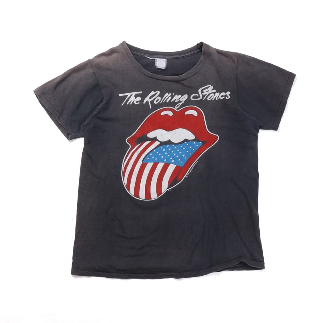 Rolling Stones 1981 North America Tour 상품이미지1