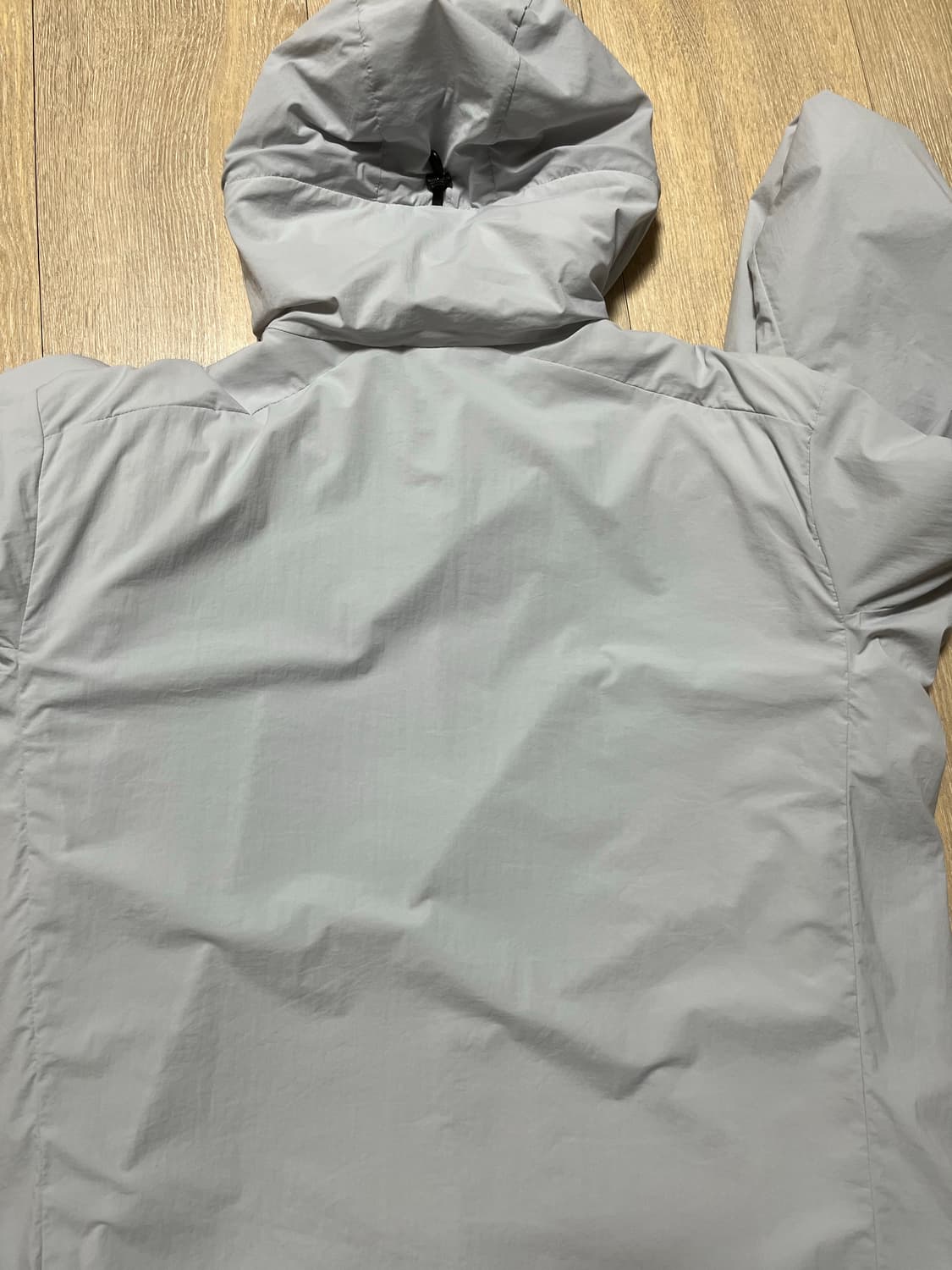 아크테릭스 프로톤LT 솔리튜드 M 상품이미지7