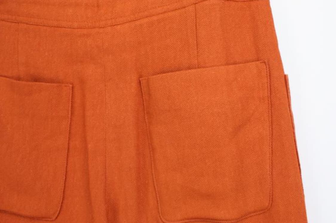 타임 바지 상품이미지6