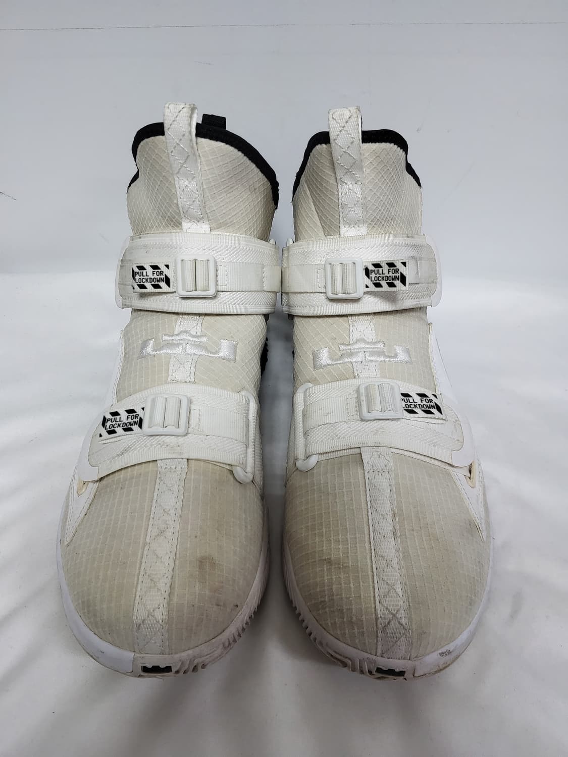 나이키 농구화 정품 280사이즈 상품이미지1