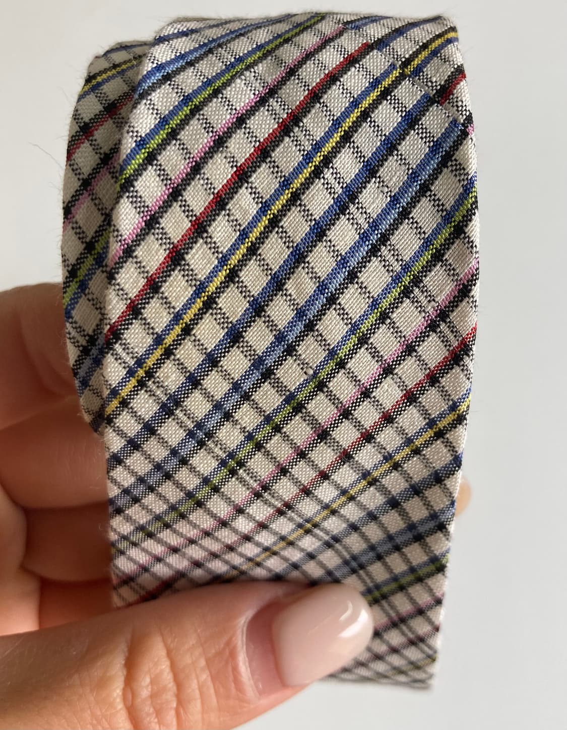 더반 넥타이 상품이미지10