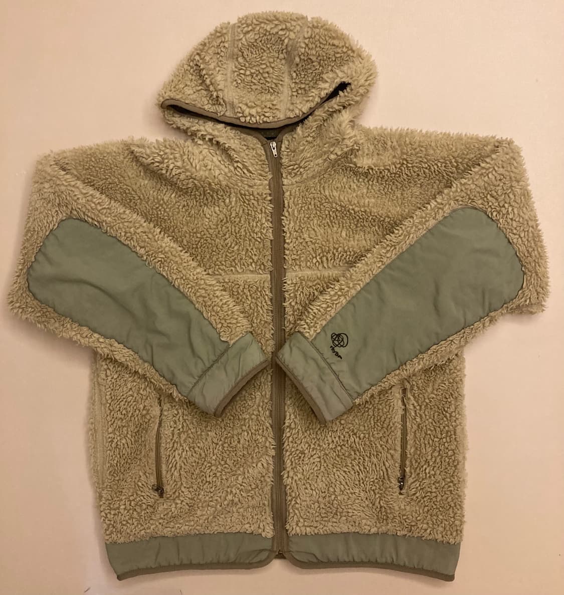 파타고니아 리듬 M 상품이미지1