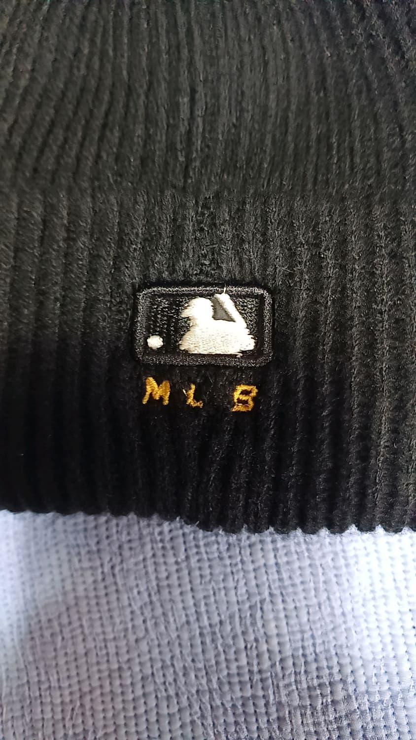 MLB 비니 Free 상품이미지5