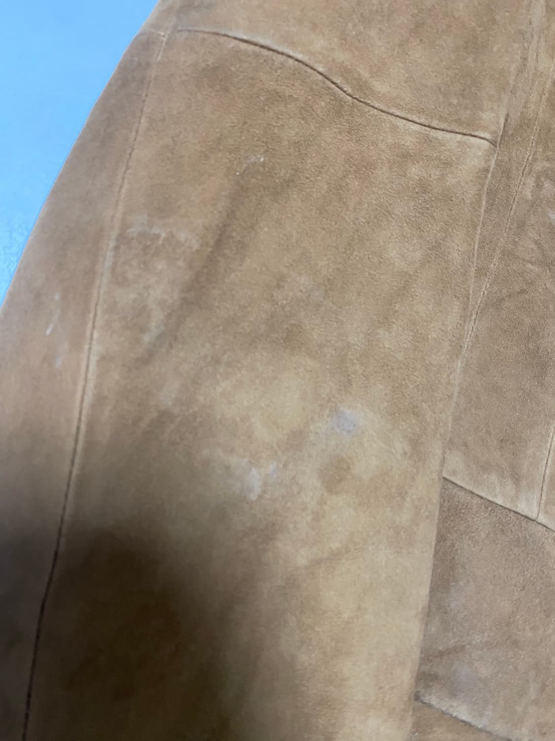 브룩스브라더스 리얼스웨이드 자켓 4 상품이미지7