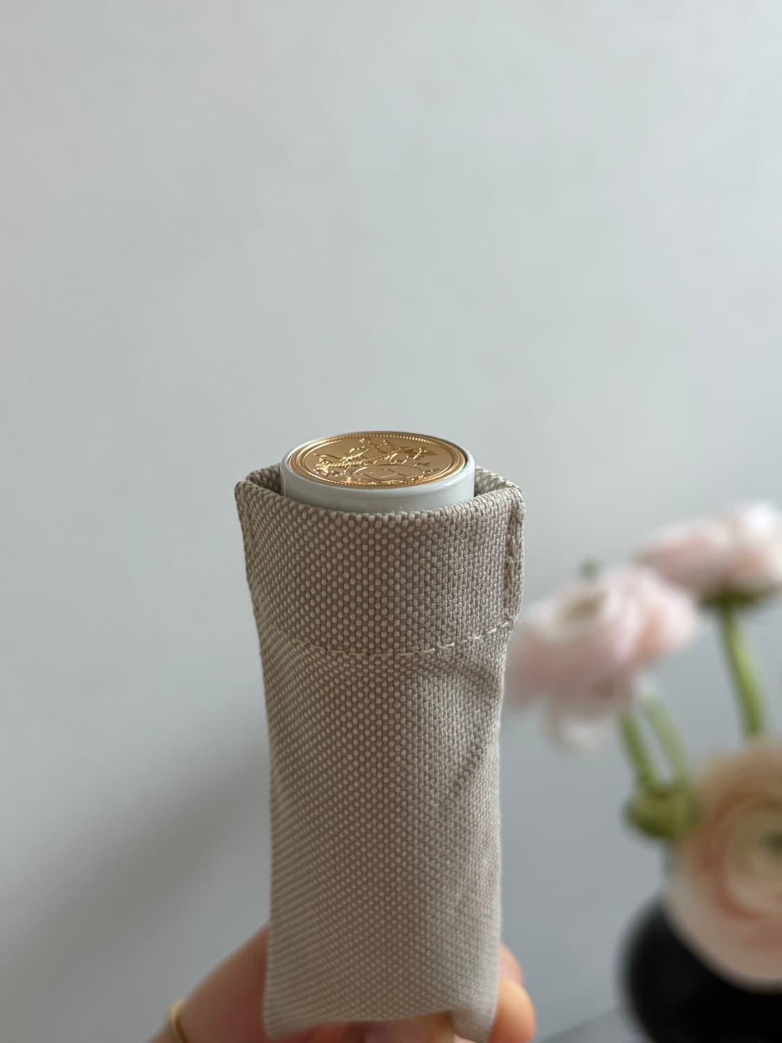 [에르메스] 로즈브뤼 에르 19호 상품이미지7