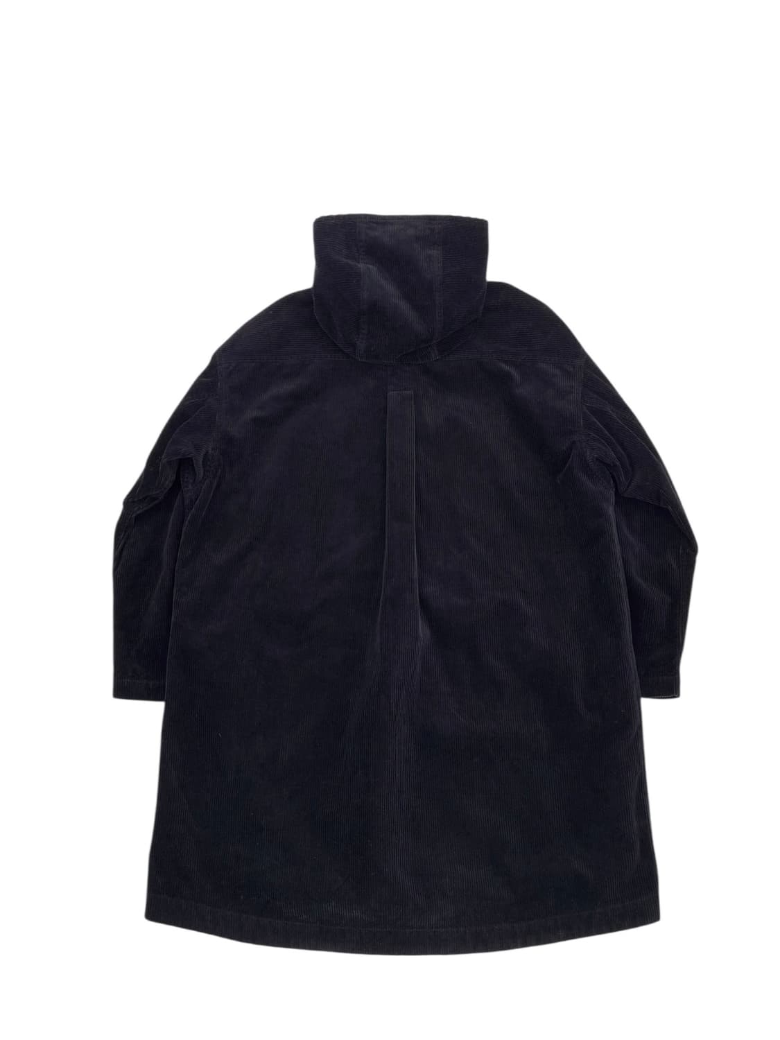 팔머 트레이딩 컴퍼니 코듀로이 후드 코트 상품이미지9