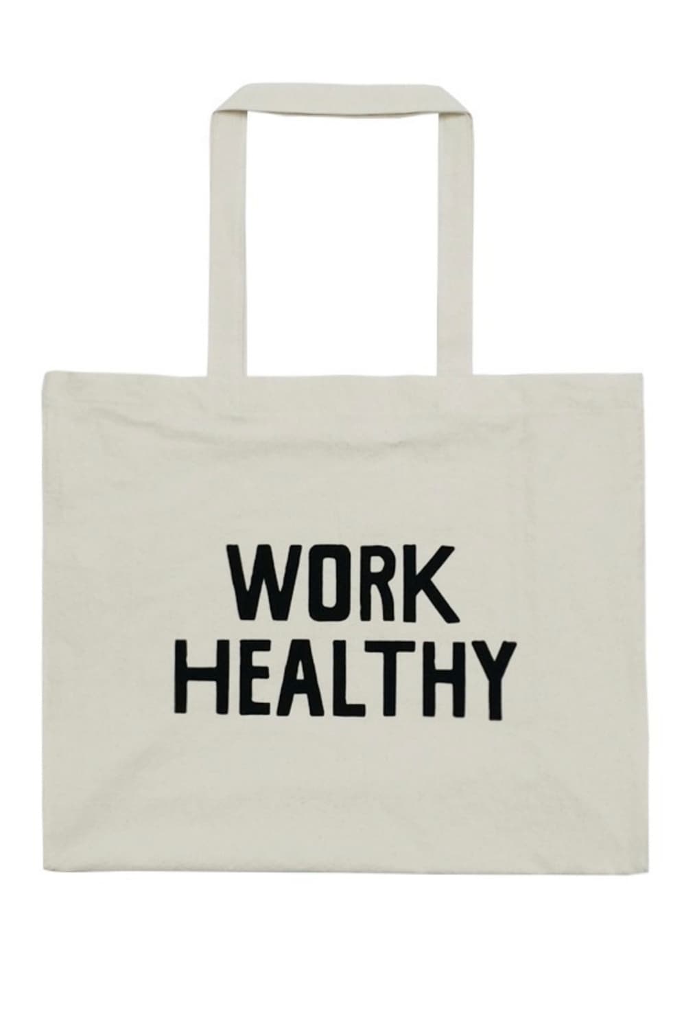 컬렉트피시스 마켓백 상품이미지1