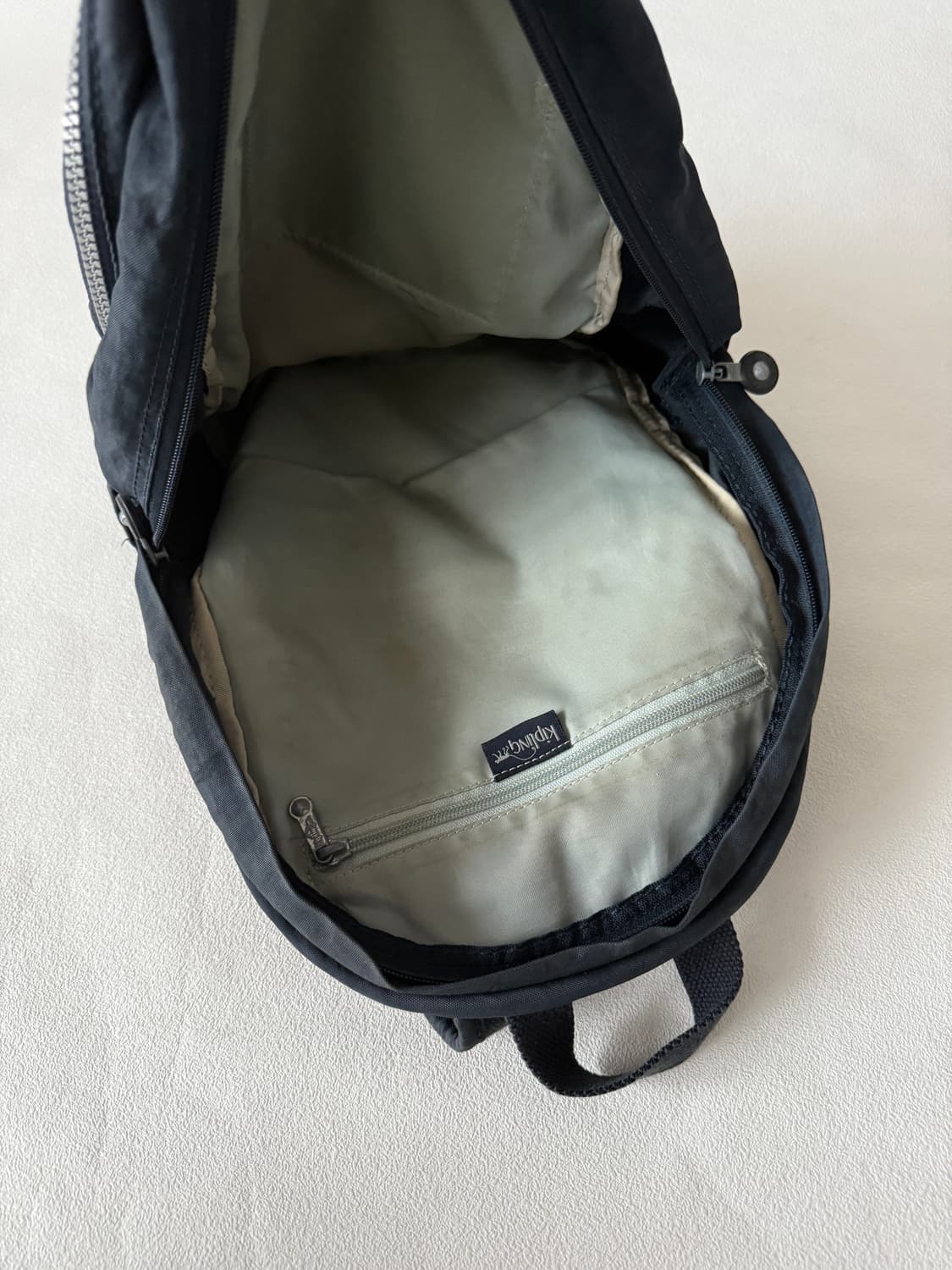 키플링(Kipling) 백팩 상품이미지6