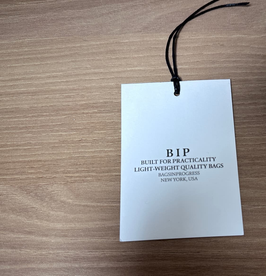 택포)엔지니어드가먼츠x백인프로그레스 리미티드에디션 판매 상품이미지10