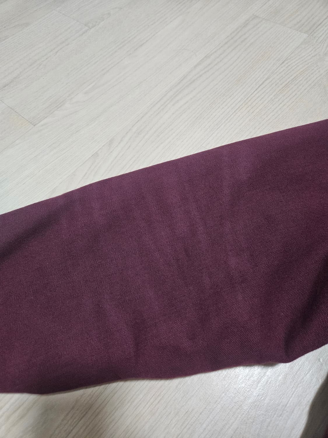 칼하트 윕 디트로이트 자켓 말벡 m사이즈 상품이미지3