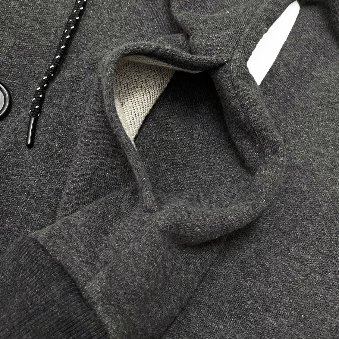 고무 (Gomme) 상품이미지7