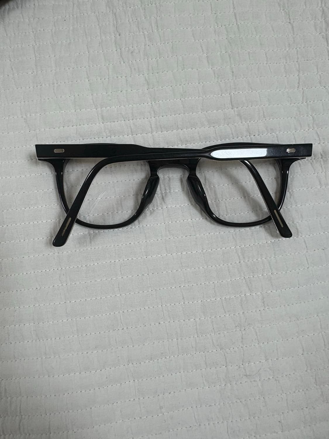 젠틀몬스터 루토01 풀박스 상품이미지4