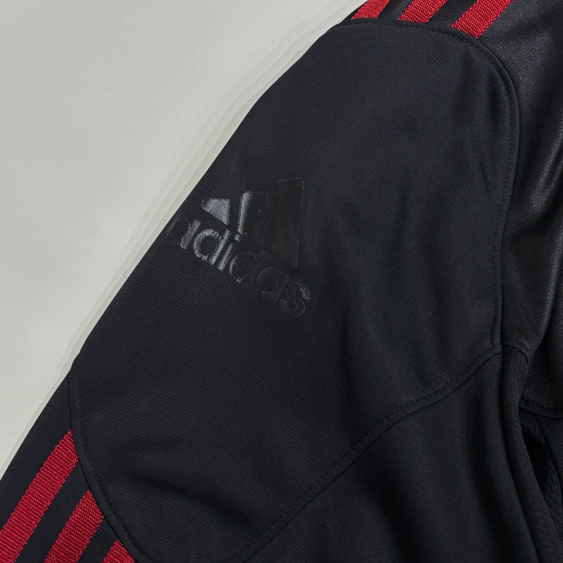 아디다스 져지 트랙탑 3컬러 상품이미지8