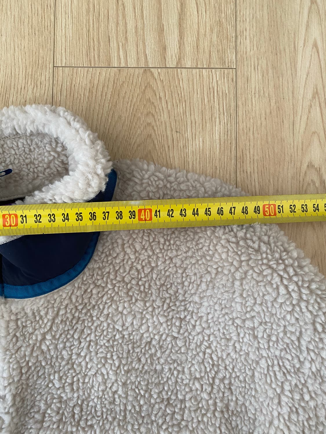 [L] Patagonia 파타고니아 레트로 X 클래식 남성 L 새상품 상품이미지6