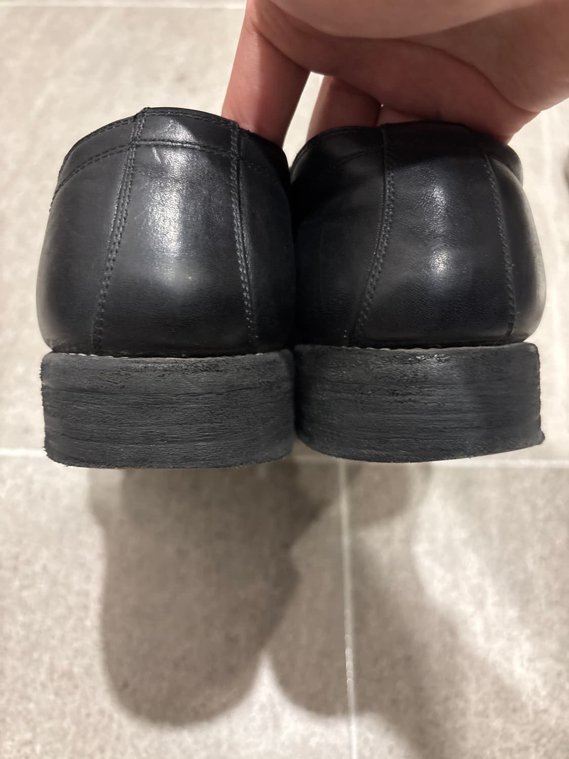 [43] 구이디 992X 43 상품이미지3