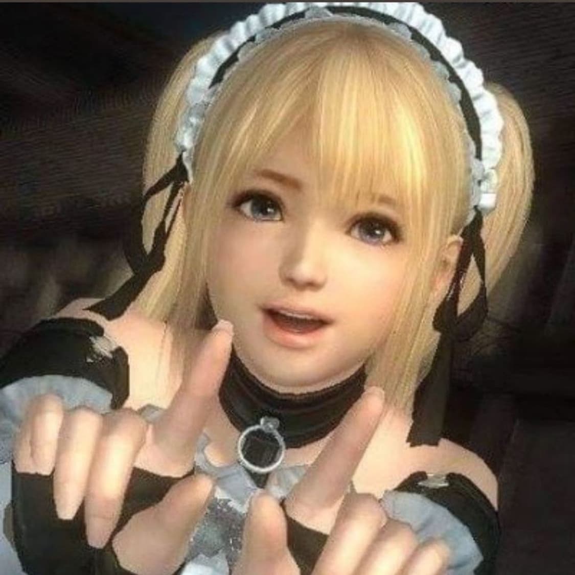 12월31일까지 구매자한정 무료나눔 이벤트 (상점내 2만원이하 상품택) 상품이미지1