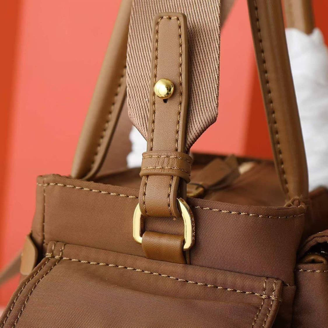 프라다 익스플로어(Prada Explore) 숄더백
 상품이미지6