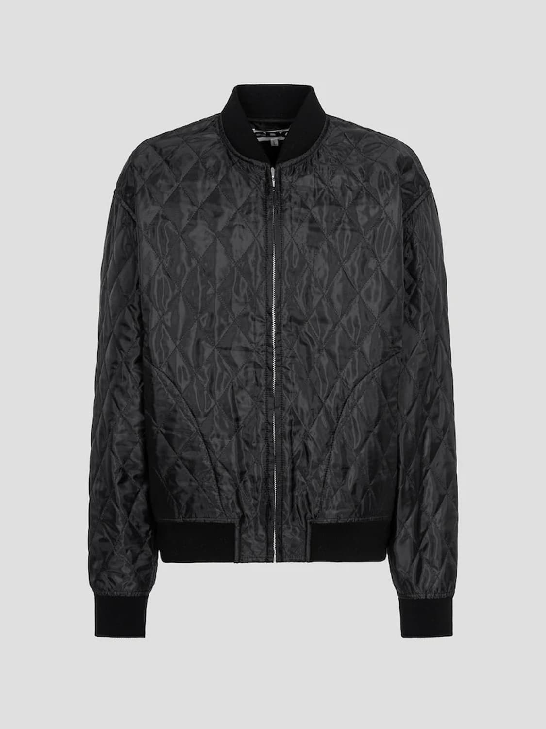 [CDG] 84-85 퀄팅 스태프 블루종 상품이미지2